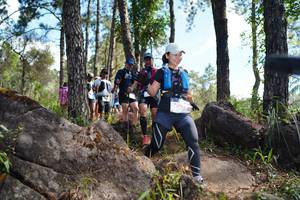 BIB: 
                            <button type="button" onclick="openModal(18962564)" class="btn btn-primary btn-sm float-right btn-popup" data-toggle="modal" data-target=".modal-high-quality">
                        <i class="fas fa-shopping-cart"></i> Add to Cart
                    </button>
                                            <button type="button" onclick="isThisMe(18962564, true)" class="btn btn-success btn-sm float-right btn-popup btn-isme hidden" data-toggle="tooltip" data-placement="bottom" title="นี่คือรูปของคุณใช่ไหม คลิกที่นี่เพื่อเอาเข้าอัลบั้ม">
                        <i class="fas fa-plus"></i> Add to album
                    </button>
                    <button type="button" onclick="isThisMe(18962564, false)" class="btn btn-warning btn-sm float-right btn-popup btn-isnotme hidden">
                        <i class="fas fa-ban"></i> Remove from album
                    </button>